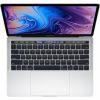 Apple MacBook Pro 13" Silver 2019 (Z0WS0003B)