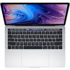 Apple MacBook Pro 13" Silver 2019 (Z0WS0003C)