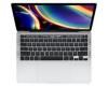 Apple Macbook Pro 13� Silver 2020 (Z0Y80002Z)
