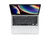 Apple MacBook Pro 13" Silver 2020 (Z0Y80003E)