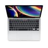 Apple MacBook Pro 13" Silver 2020 (Z0Y8000TM, Z0Y80004E)