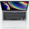 Apple MacBook Pro 13" Silver 2020 (Z0Y900048)