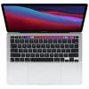 Apple Macbook Pro 13� Silver Late 2020 (Z11D0000K)
