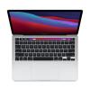 Apple MacBook Pro 13" Silver Late 2020 (Z11F0000B)