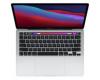 Apple Macbook Pro 13� Silver Late 2020 (Z11F0001W)