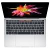 Apple MacBook Pro 13 Silver (MPXY2) 2017
