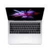 Apple MacBook Pro 13" Silver (Z0UJ0001Q) 2017