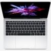 Apple MacBook Pro 13" Silver (Z0UL1) 2017