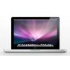 Apple MacBook Pro 13