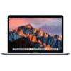 Apple MacBook Pro 13" Space Gray 2016 (Z0SW0004L)