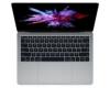 Apple MacBook Pro 13" Space Gray 2017 (Z0UJ00011)