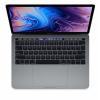 Apple MacBook Pro 13'' Space Gray 2018 (MR9Q4)