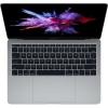 Apple MacBook Pro 13" Space Gray 2018 (MR9T2)