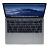 Apple MacBook Pro 13" Space Gray 2018 (Z0V70005U)