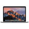 Apple MacBook Pro 13" Space Gray 2018 (Z0V7000L5)