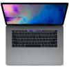 Apple MacBook Pro 13" Space Gray 2018 (Z0V89)