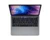 Apple MacBook Pro 13" Space Gray 2019 (5V962)
