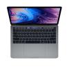 Apple MacBook Pro 13" Space Gray 2019 (MUHN2)