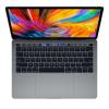 Apple MacBook Pro 13" Space Gray 2019 (Z0W40004F)