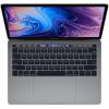 Apple MacBook Pro 13" Space Gray 2019 (Z0W50003T)