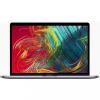 Apple MacBook Pro 13" Space Gray 2019 (Z0W5000EN)