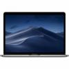 Apple MacBook Pro 13" Space Gray 2019 (Z0WQ0008X)