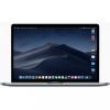 Apple MacBook Pro 13" Space Gray 2019 (Z0WQ000DJ)