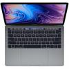 Apple MacBook Pro 13" Space Gray 2019 (Z0WQ000QN)