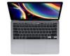 Apple MacBook Pro 13" Space Gray 2020 (MWP42)
