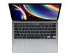 Apple MacBook Pro 13" Space Gray 2020 (Z0Y60000V)