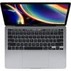 Apple MacBook Pro 13" Space Gray 2020 (Z0Y6000Y7)