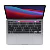 Apple MacBook Pro 13" Space Gray Late 2020 (Z11C0000C)