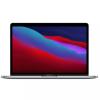 Apple MacBook Pro 13� Space Gray Late 2020 (Z11C0002Z)