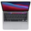 Apple MacBook Pro 13" Space Gray Late 2020 (Z11C000Z3)