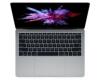 Apple MacBook Pro 13" Space Gray (MPXQ2, 5PXQ2) 2017