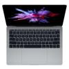 Apple MacBook Pro 13 Space Gray (Z0SW000CC) 2016