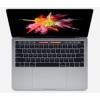 Apple MacBook Pro 13'' Space Gray (Z0TV00055) 2017