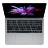 Apple MacBook Pro 13" Space Gray (Z0UK003KL) 2017