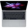 Apple MacBook Pro 13 Space Gray (Z0UM000WT) 2017