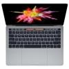 Apple MacBook Pro 13" Space Gray (Z0UN0004D) 2017