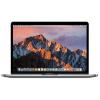 Apple MacBook Pro 13" Space Grey 2016 (MLL424)