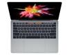 Apple MacBook Pro 13" Space Grey 2016