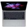 Apple MacBook Pro 13" Space Grey 2016 (Z0SQ0001T)