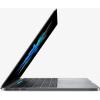Apple MacBook Pro 13" Space Grey 2017