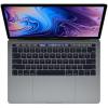 Apple MacBook Pro 13" Space Grey 2018 (Z0V7000L8)
