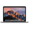 Apple MacBook Pro 13" Space Grey 2018 (Z0V7000NA)