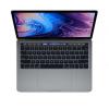 Apple MacBook Pro 13" Space Grey 2018 (Z0V800130)