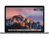 Apple MacBook Pro 13 Space Grey (Z0UK000QQ) 2017