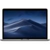 Apple MacBook Pro 13" Touch Bar 2019 MUHP2