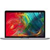 Apple MacBook Pro 13" Touch Bar 2020 (MWP42)